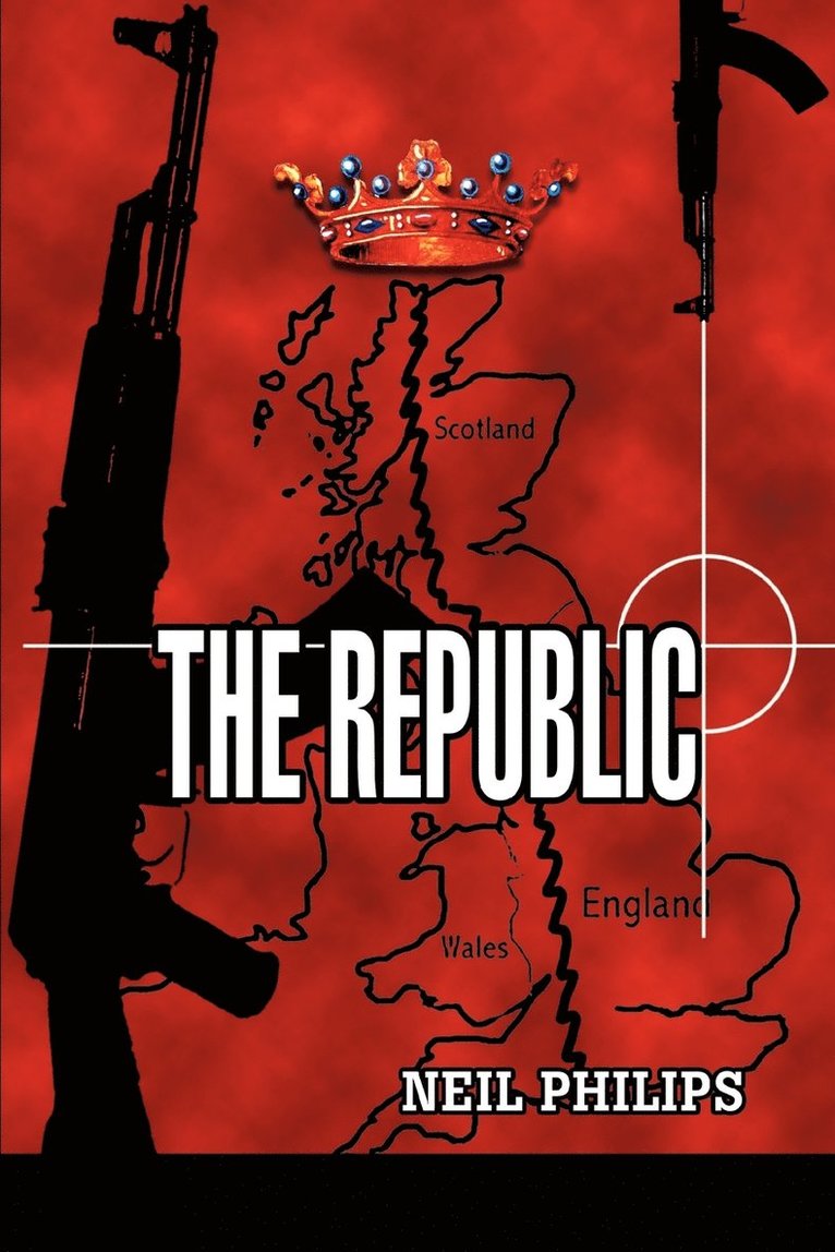 The Republic 1