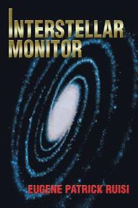 bokomslag Interstellar Monitor