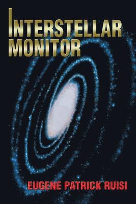 Interstellar Monitor 1