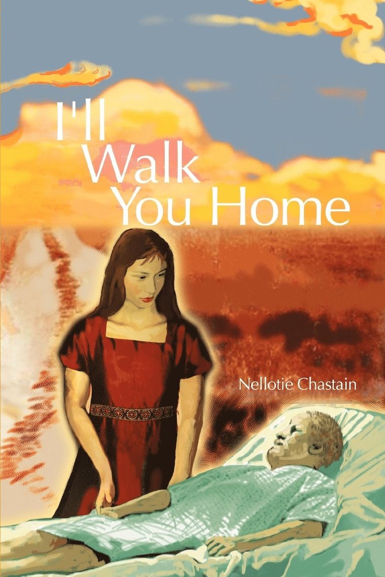 I'll Walk You Home 1