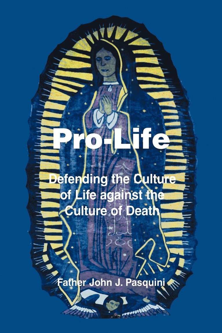 Pro-Life 1