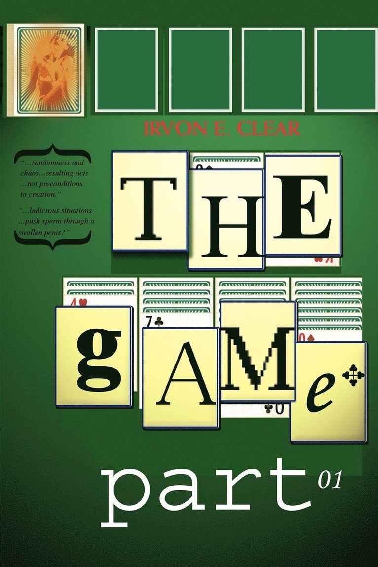 Game 1