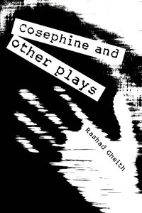 bokomslag Cosephine and other plays