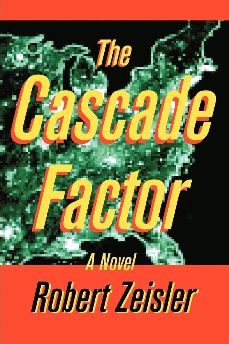 The Cascade Factor 1