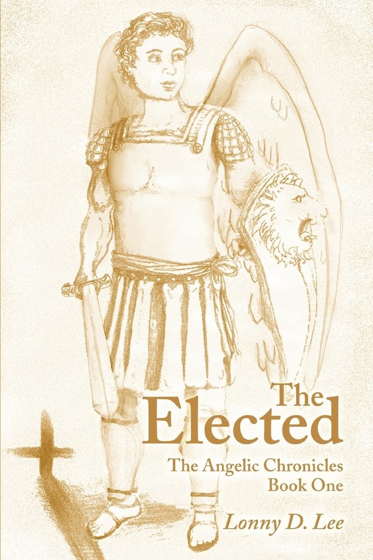 Elected 1