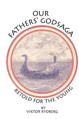 Our Fathers' Godsaga 1