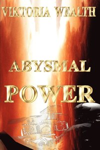 bokomslag Abysmal Power