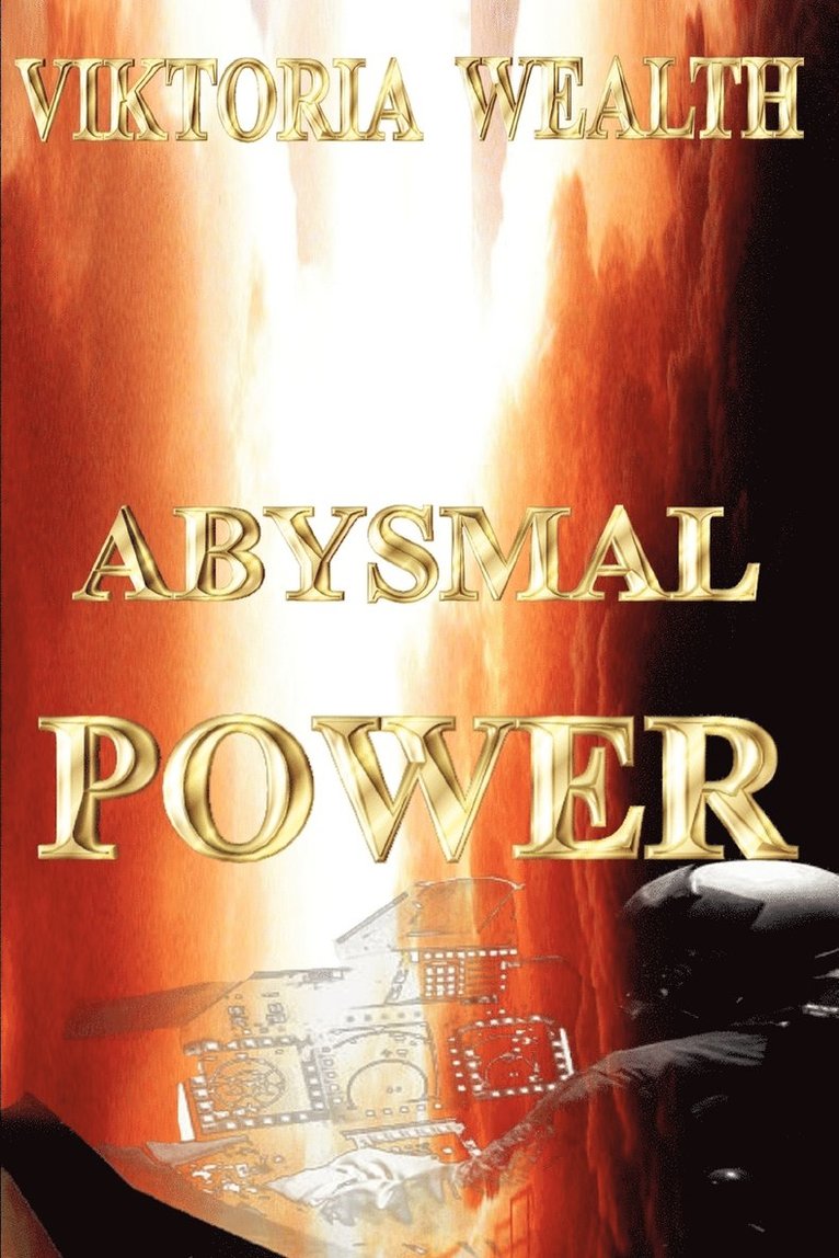 Abysmal Power 1