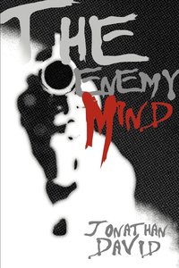 bokomslag The Enemy Mind