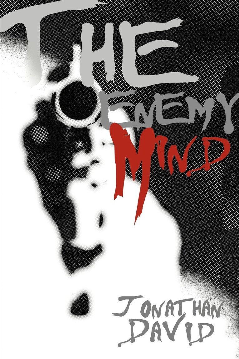 The Enemy Mind 1