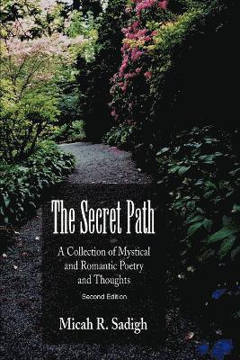 The Secret Path 1