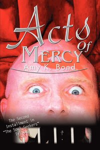 bokomslag Acts of Mercy
