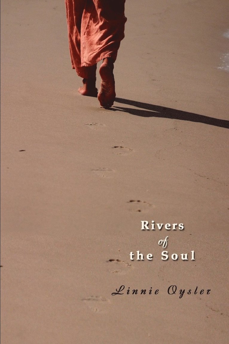 Rivers of the Soul 1