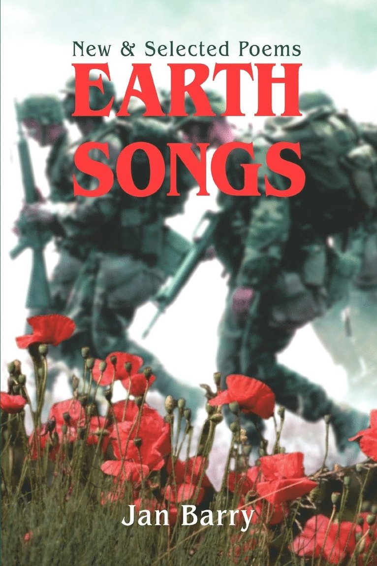 Earth Songs 1