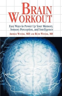 Arthur Winter, Ruth Winter - Brain Workout, Häftad