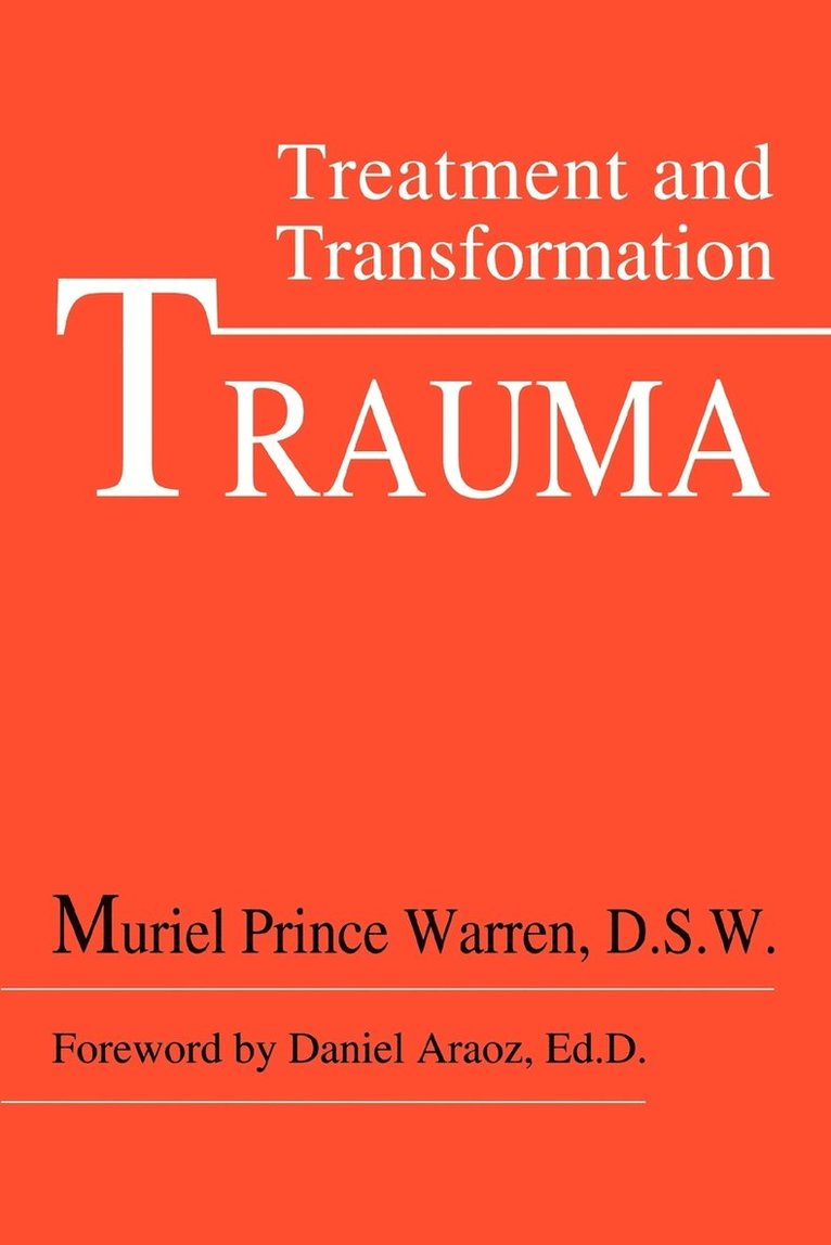 Trauma 1