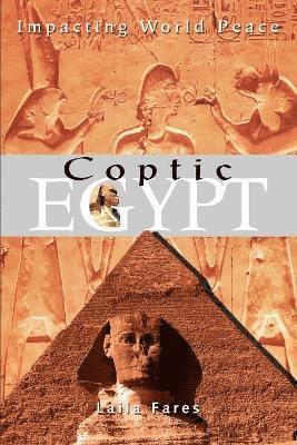 Coptic Egypt 1