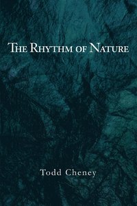 bokomslag The Rhythm of Nature