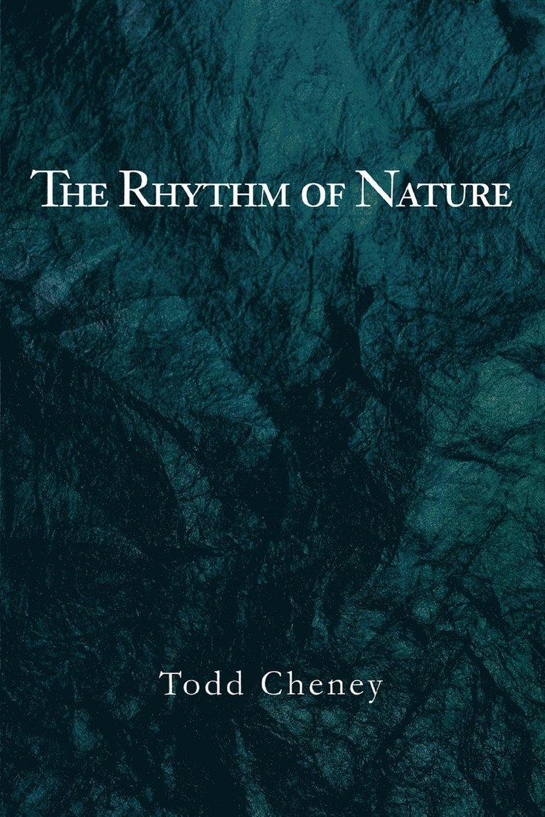 Rhythm of Nature