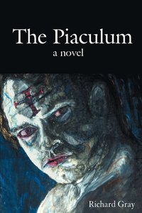 bokomslag The Piaculum