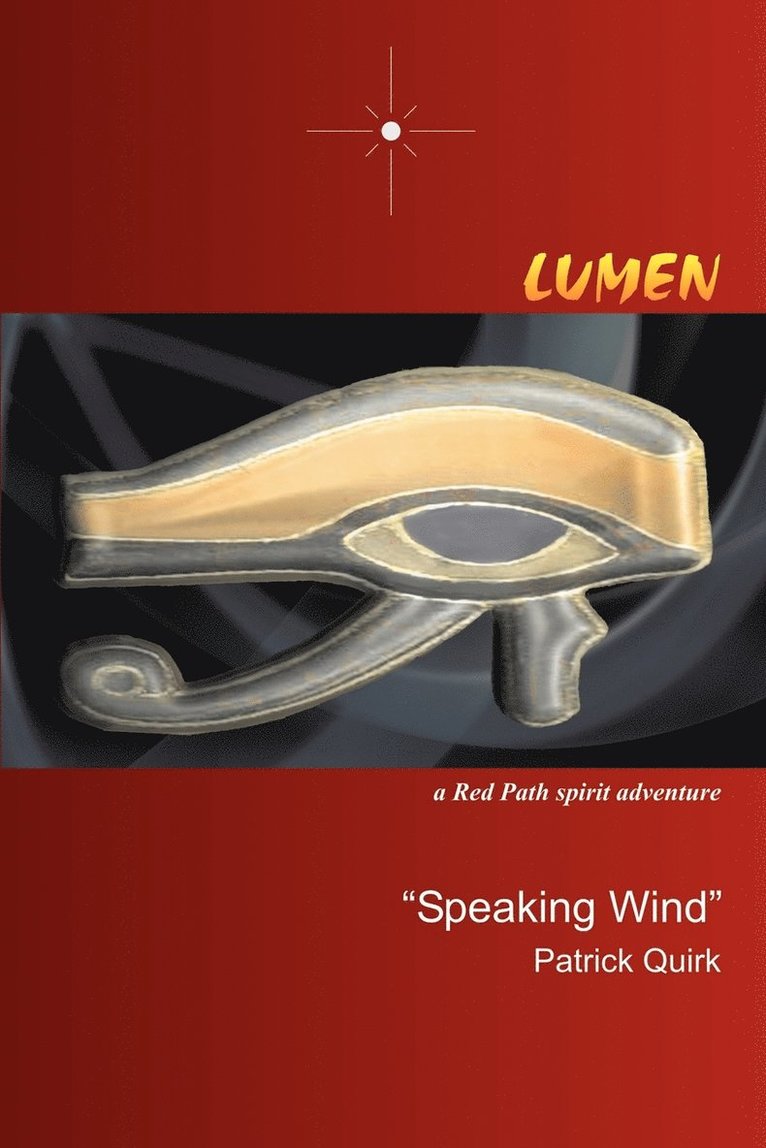 Lumen 1