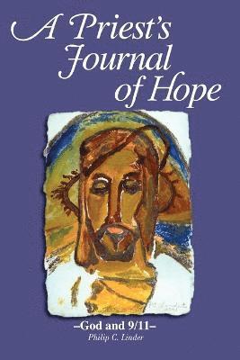 A Priest's Journal of Hope 1