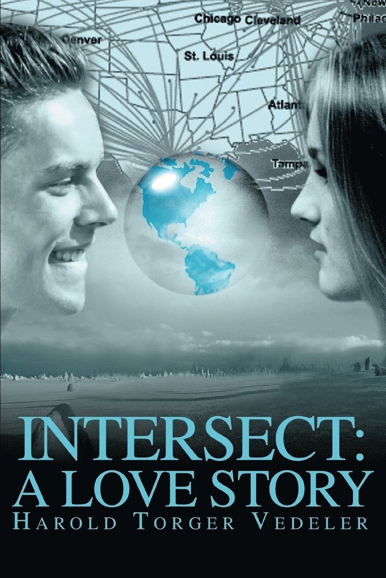 Intersect 1