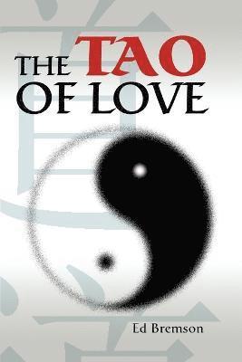 bokomslag The Tao of Love