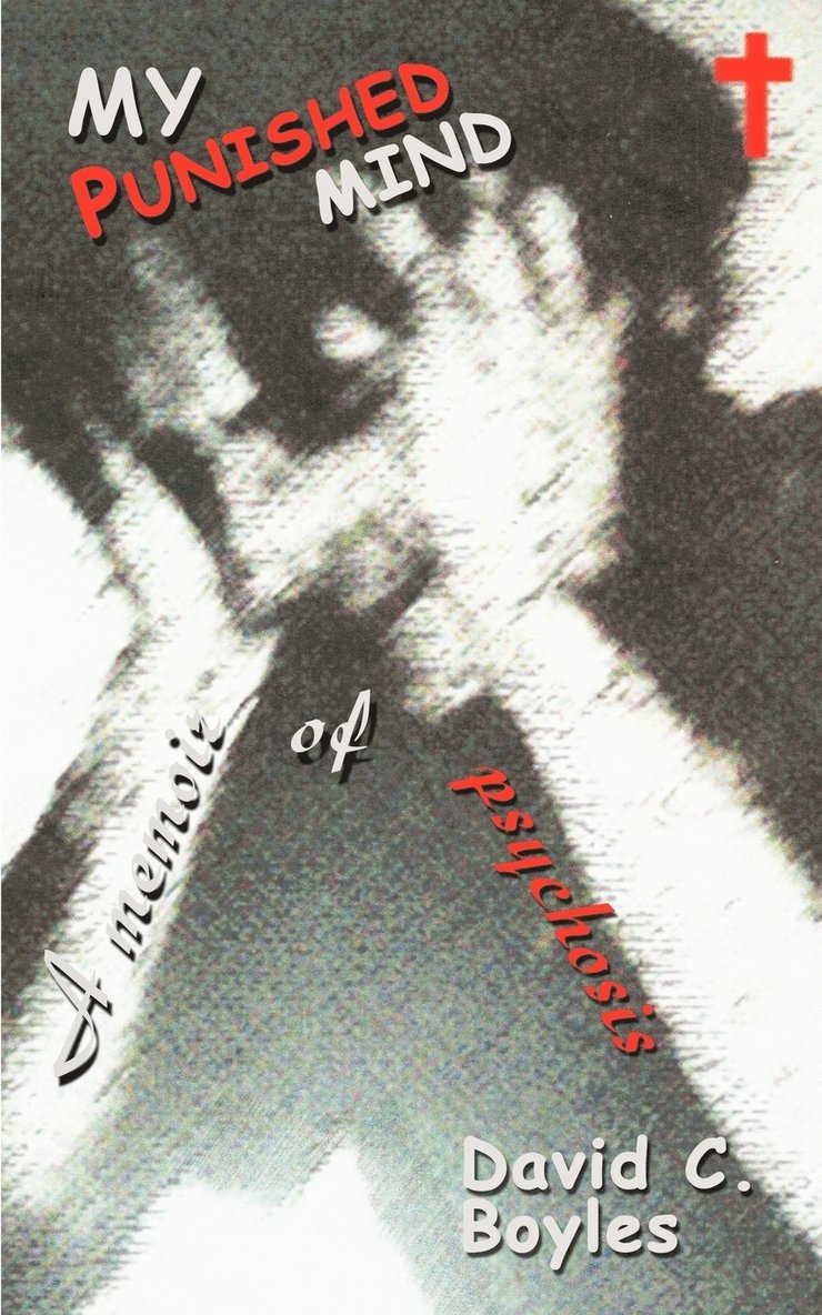My Punished Mind 1