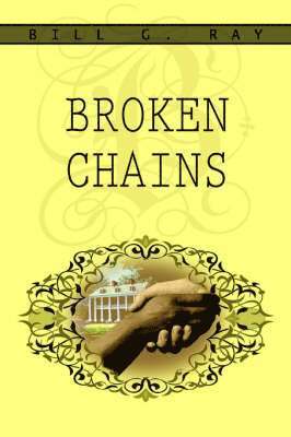 Broken Chains 1