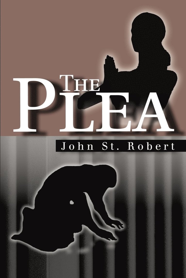 The Plea 1