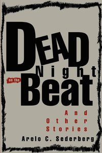 bokomslag Dead Night on the Beat