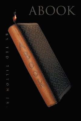bokomslag Abook