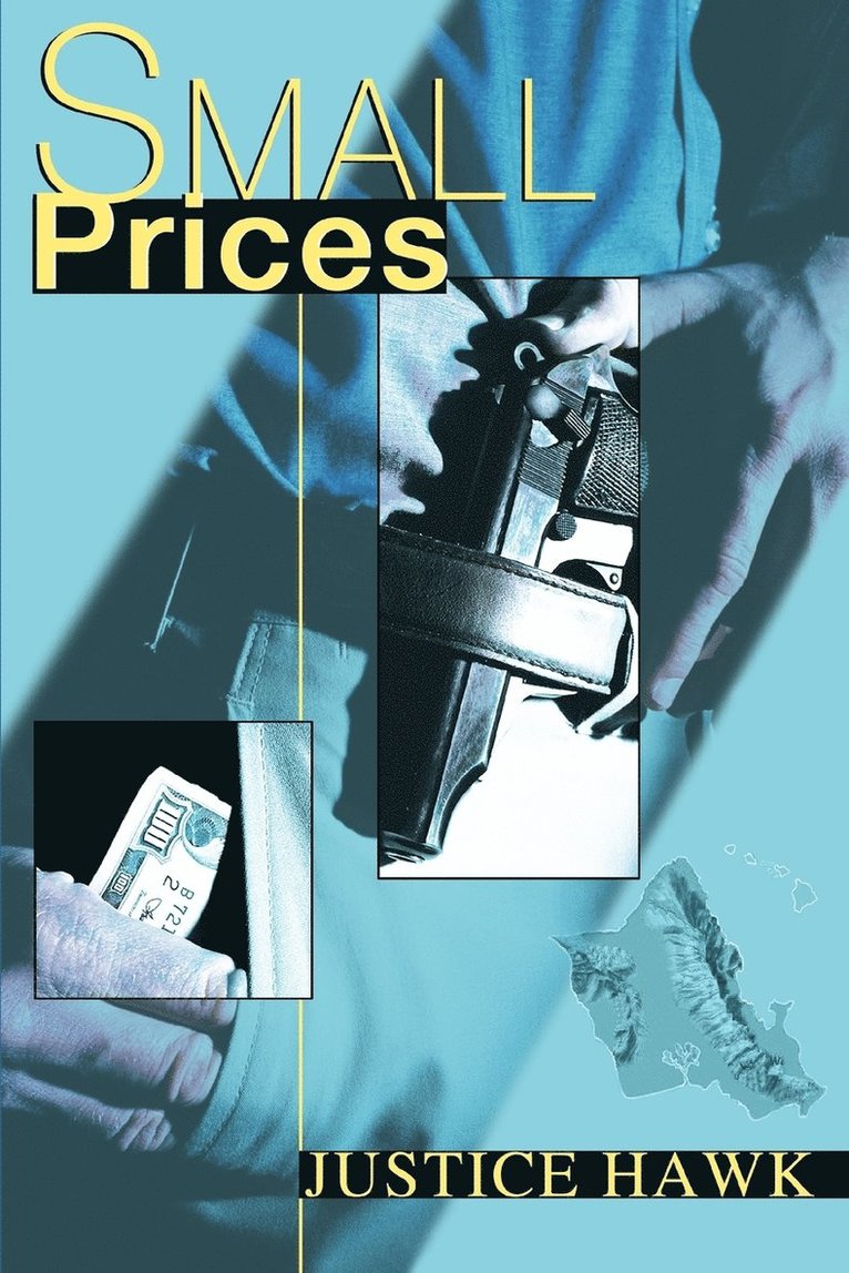 Small Prices 1