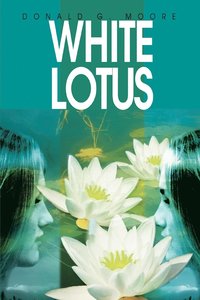 bokomslag White Lotus