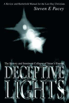 Deceptive Lights 1