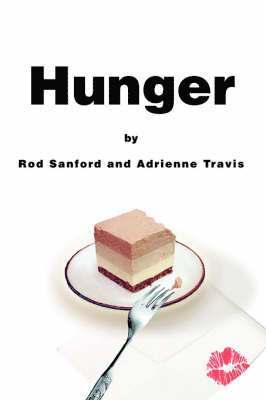 Hunger 1