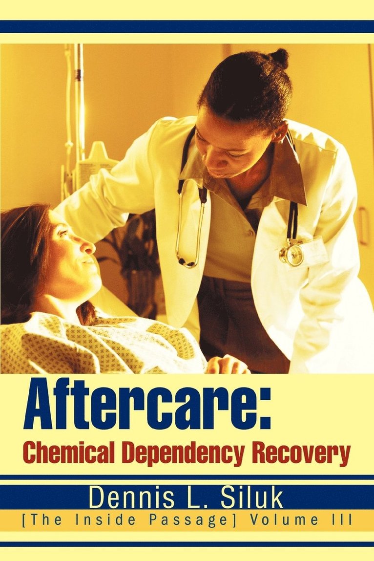 Aftercare 1
