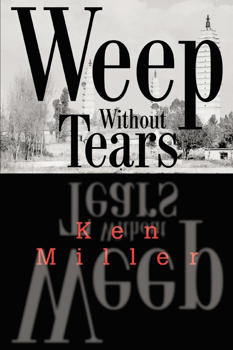 Weep Without Tears 1