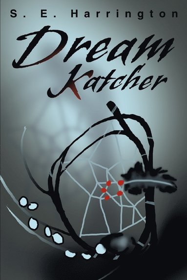bokomslag Dream Katcher