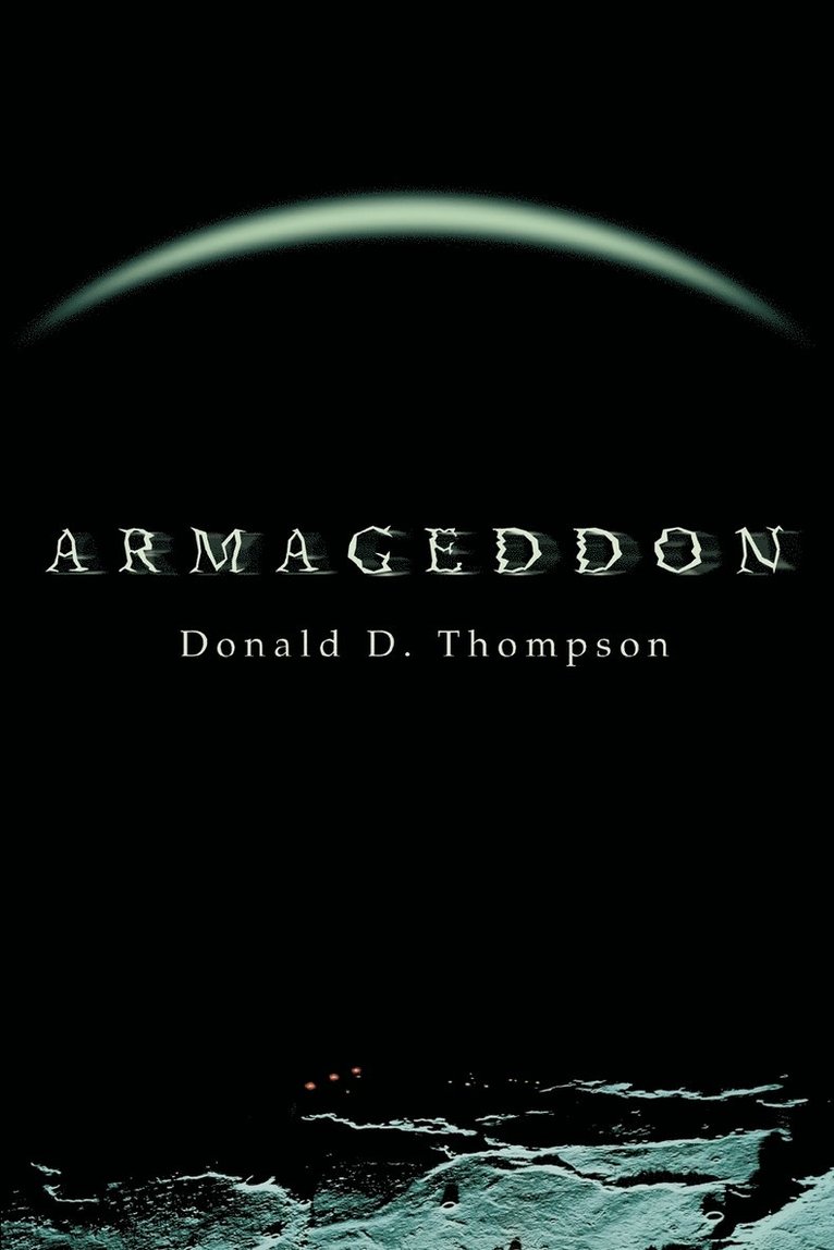 Armageddon