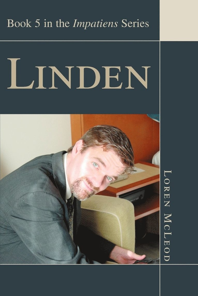 Linden 1