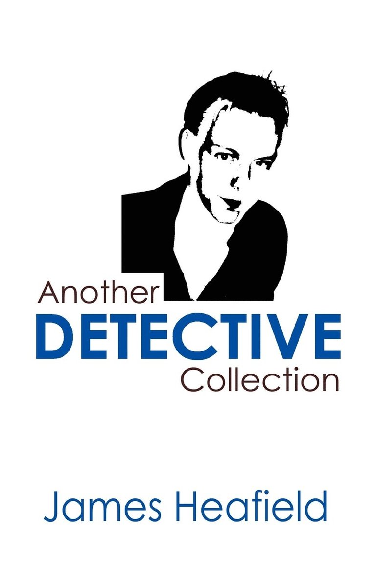 Another Detective Collection 1