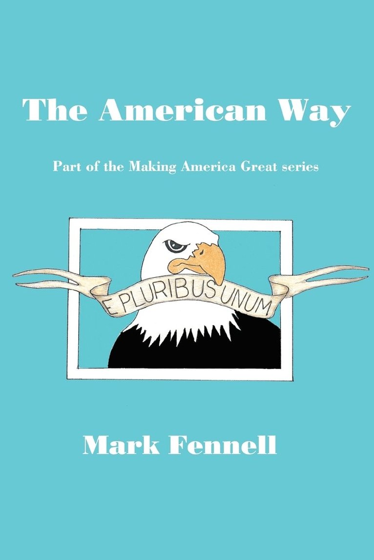 American Way