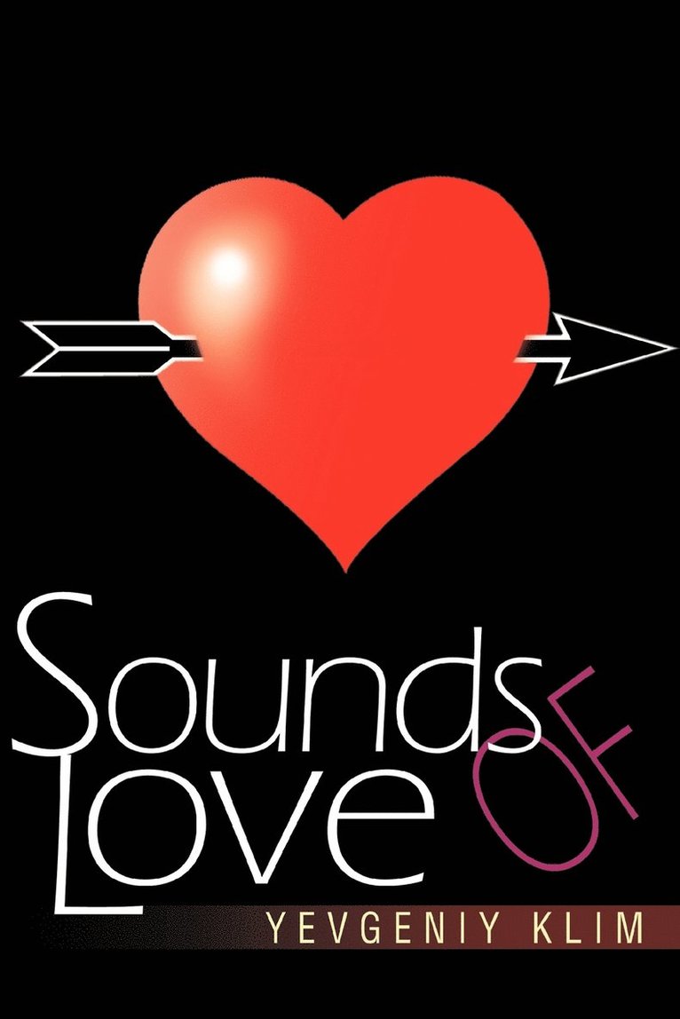 Sounds of Love 1