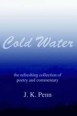 Cold Water 1