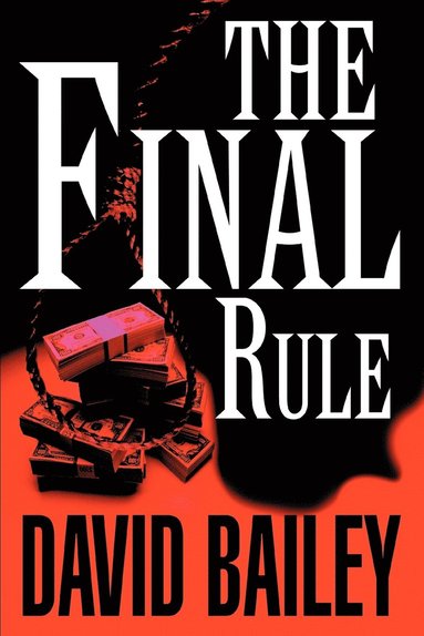 bokomslag Final Rule