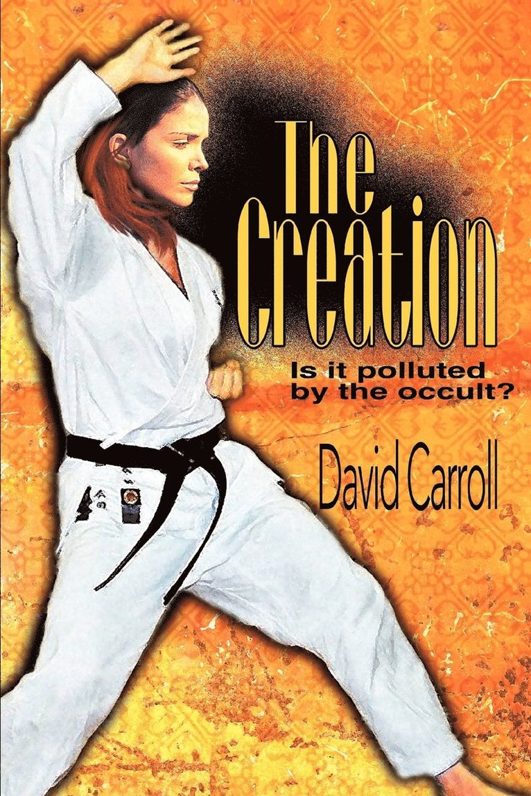 Creation
