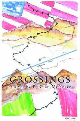 Crossings 1