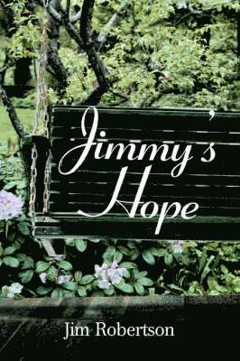 Jimmy's Hope 1